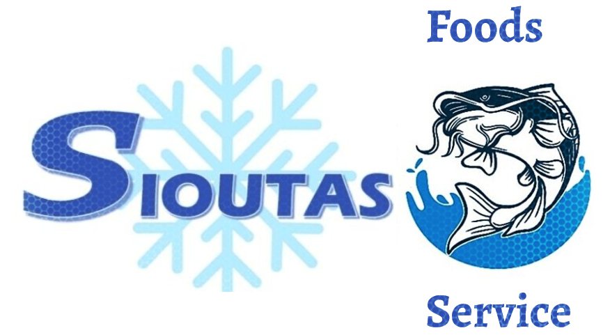 Sioutas Foods